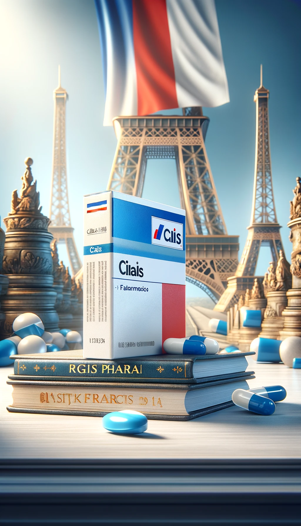 Le prix du cialis en pharmacie